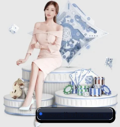 九州体育 APP 界面